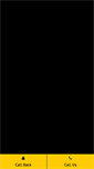 Mobile Screenshot of drpatel.in