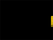 Tablet Screenshot of drpatel.in